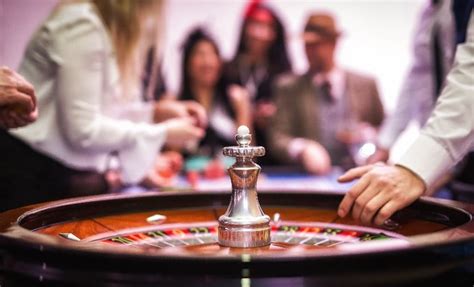 The Law of Thirds Betting System Explained (Gaming the roulette .